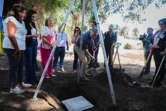 WhatsApp Image 2026-04-02 at 13.06.44.jpeg